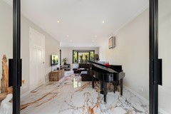 Oude Molenmeent 11, Loosdrecht-12.jpg